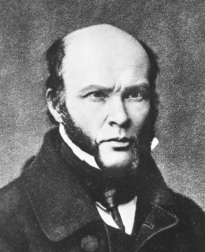 ������� �������! �������, �������.