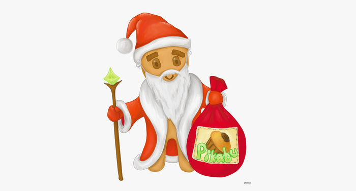    Pikabu   QR  ,  , , ,  , , , QR-