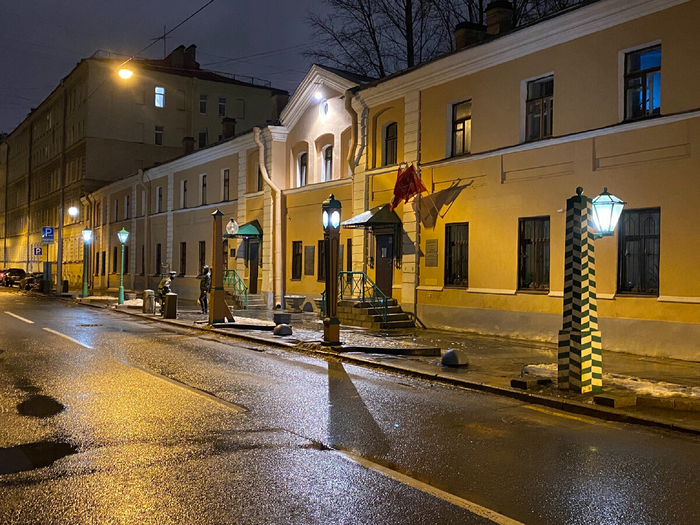 ������ ����� ��������� ������������ �������.