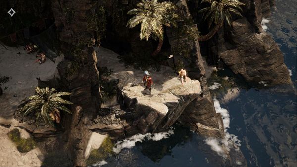 What games are coming out in December 2024: Indiana Jones, Marvel Rivals - what else to play on PC, PlayStation and Xbox - Game Reviews, Horror game, RPG, Quest, Computer games, eSports, MMORPG, Company Blogs, Longpost