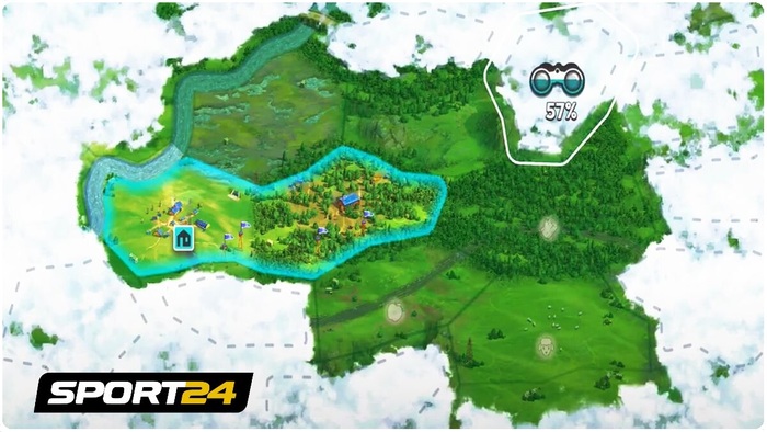      2024: Indiana Jones, Marvel Rivals       , PlayStation  Xbox  ,  , RPG, ,  , , MMORPG,  , 