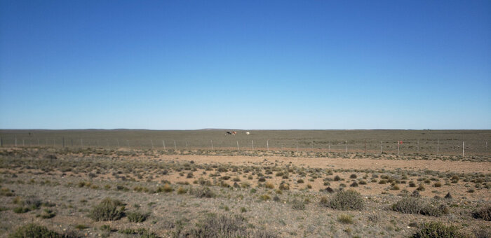 ������� ������������ ��� � ������