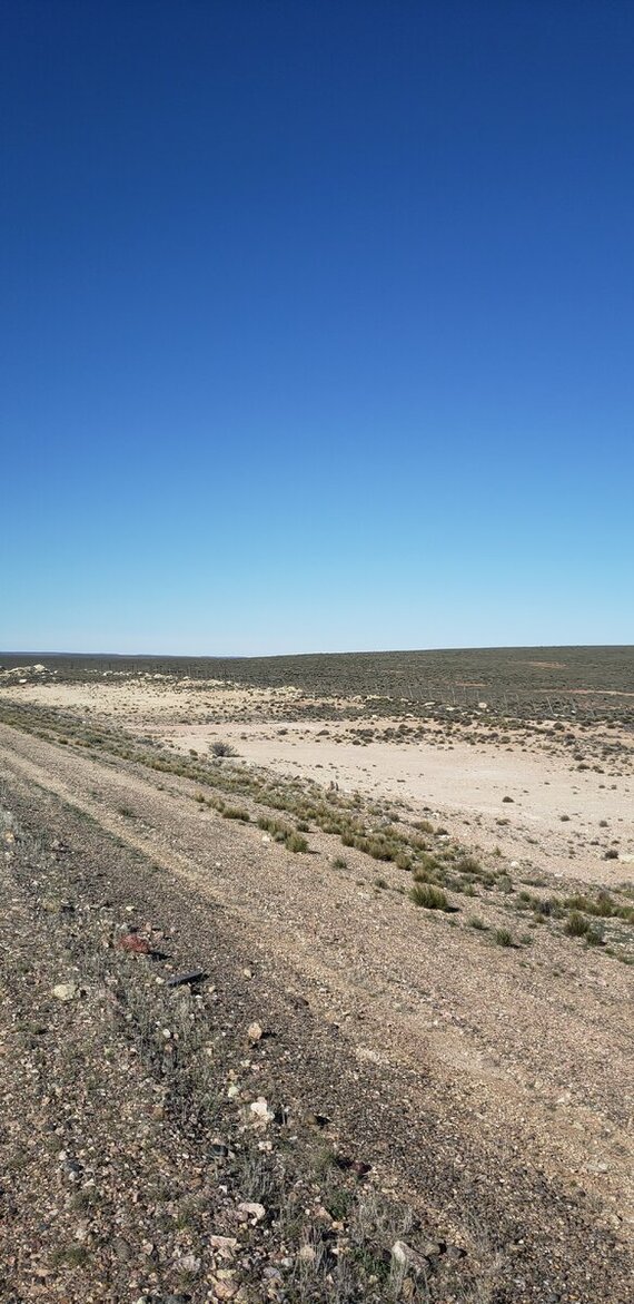 ��������� ������ � ����� - ��������