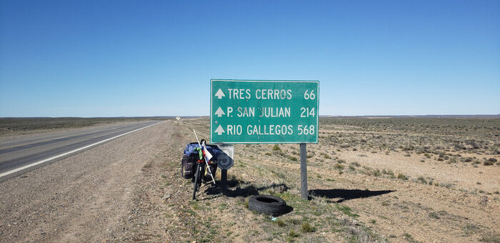 ������ � ������ ���� ��� �����