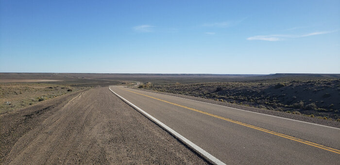 ��������� �� ������ �������