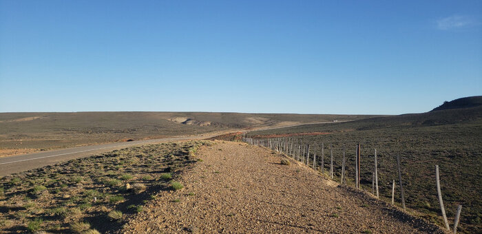 ��� ������ ��� ����� ������ ������