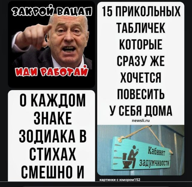  -   ,  ,  , , YouTube