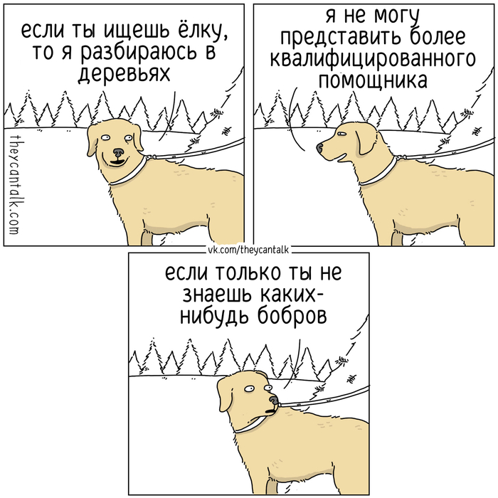 Квалифицированный