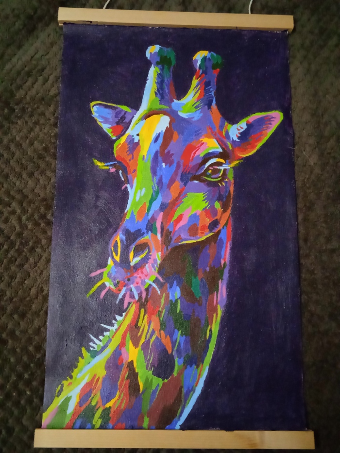 �������� �� "�������� �� �������"