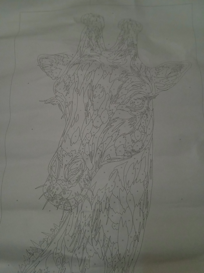 ����� �� ������. �� ������, ���� ����� ���-�� ���������� ������, �� ����� ��������� ��� ���������� �����