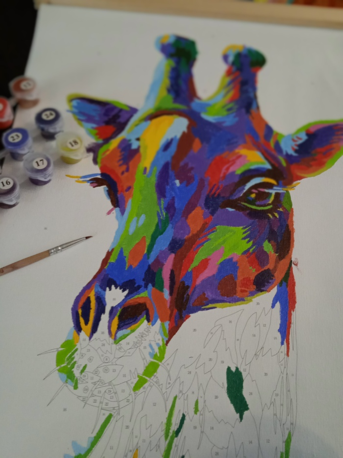 �������. ��������� ������ ���������� ����������� ����������.