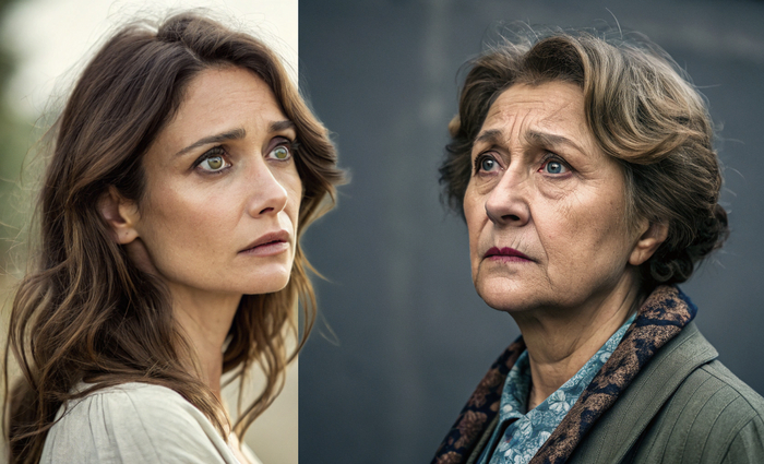 � �� ������ ���� ����������, � ���� ��������� �������. ����� �������, ����� ��������, � � ��� �����