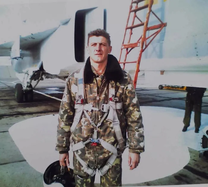 On December 2, 2022, military pilot Alexander Antonov performed a feat in the skies of Donbass - Heroes, Military, Pilots, Special operation, Telegram (link), Politics, Ram, Crash, Negative