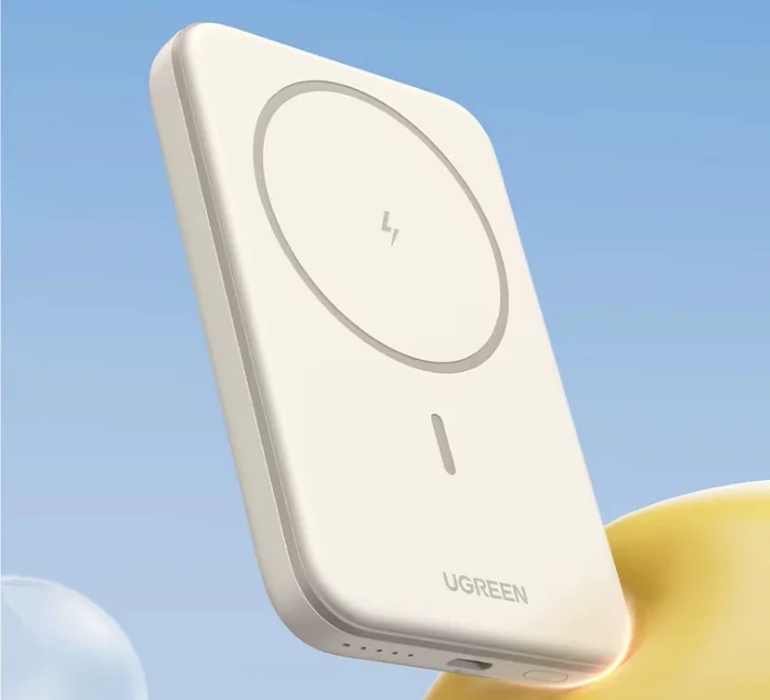 Не пропустите распродажу UGREEN на AliExpress: 30 новинок для вас Электроника, Товары, Китайские товары, Ugreen, AliExpress, Гаджеты, Удобство, Длиннопост, Видео