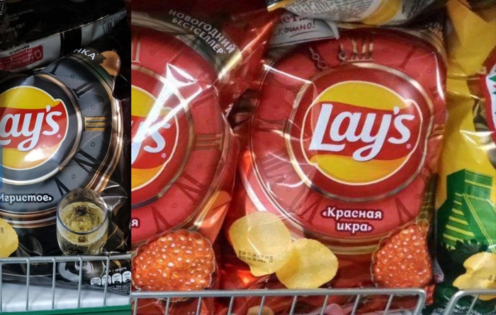           ?)