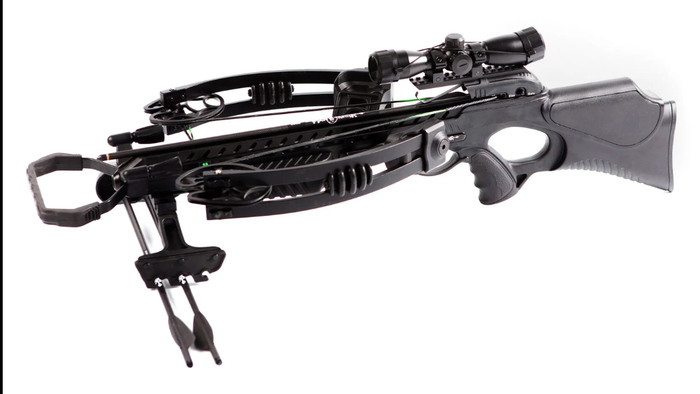  : Doom  Doom Military  MainHunter , , , ,  , , , , , , 