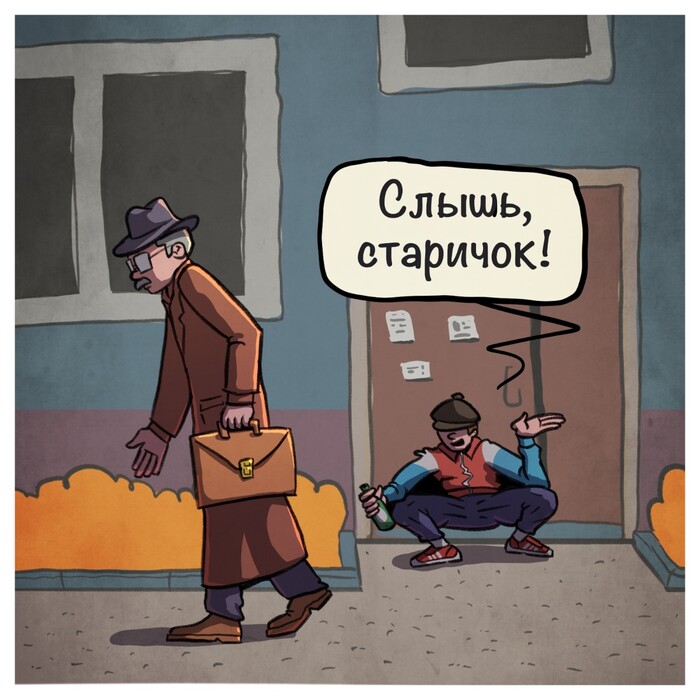  , , , , 