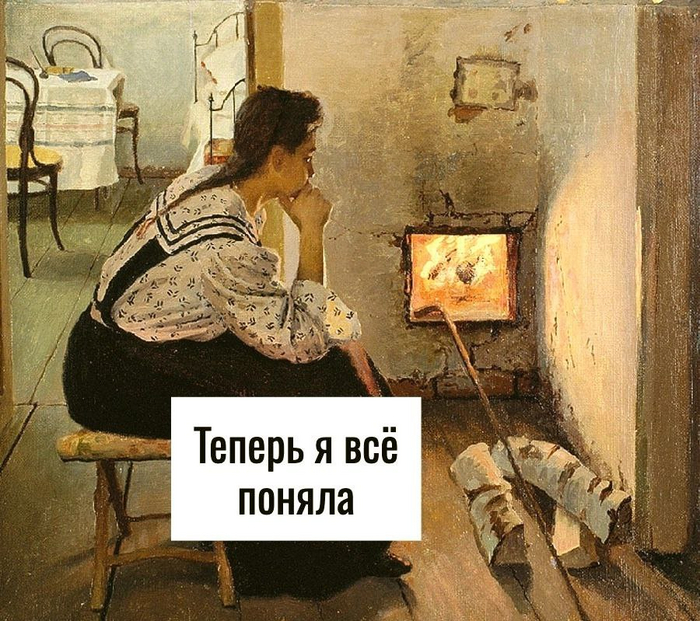  ... Telegram (), , ,   , 