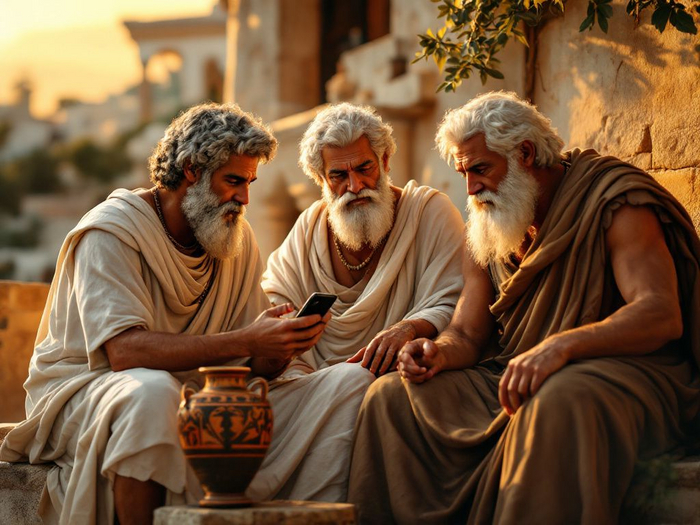 ��� �� ������� ������� �������� � �����?