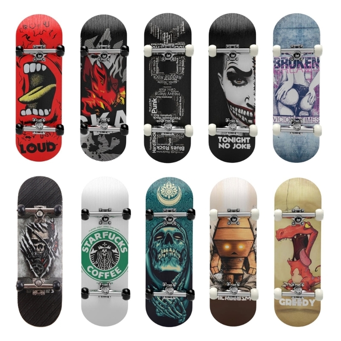       , AliExpress,  , , , , , , , , , 