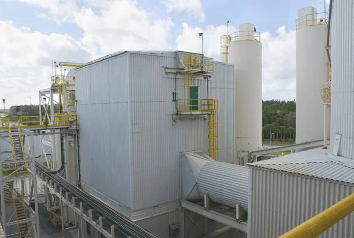 The History of Waste Management in the US: From Uncontrolled Burning to Energy Recovery Plants - Ecology, Energy (energy production), Scientists, Energy, The science, Garbage, USA, Waste recycling, Yandex Zen (link), Longpost