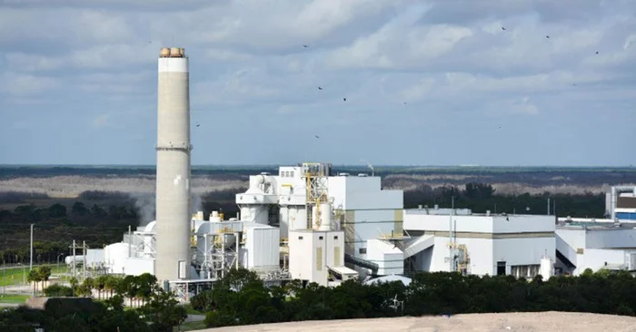 The History of Waste Management in the US: From Uncontrolled Burning to Energy Recovery Plants - Ecology, Energy (energy production), Scientists, Energy, The science, Garbage, USA, Waste recycling, Yandex Zen (link), Longpost