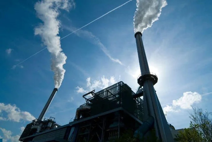 The History of Waste Management in the US: From Uncontrolled Burning to Energy Recovery Plants - Ecology, Energy (energy production), Scientists, Energy, The science, Garbage, USA, Waste recycling, Yandex Zen (link), Longpost