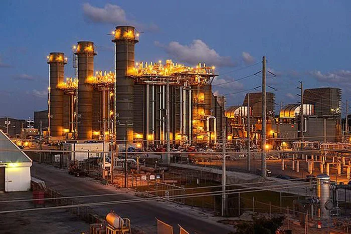 The History of Waste Management in the US: From Uncontrolled Burning to Energy Recovery Plants - Ecology, Energy (energy production), Scientists, Energy, The science, Garbage, USA, Waste recycling, Yandex Zen (link), Longpost