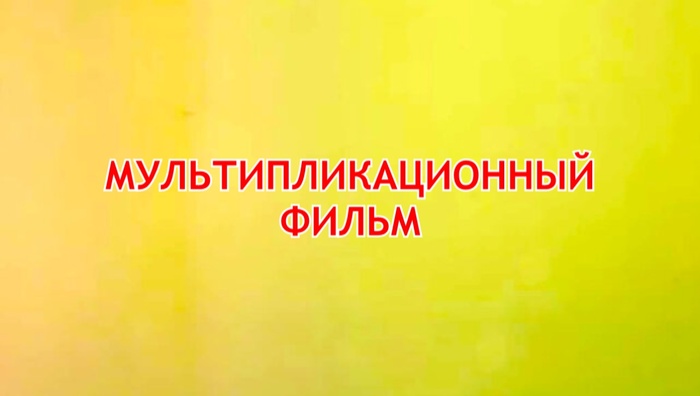      ,   ,     ...  , , 