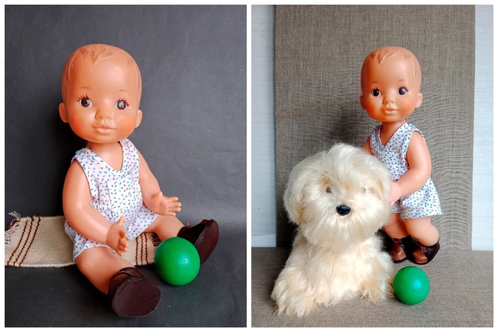  ( ),  , 1970 - 1980-  .