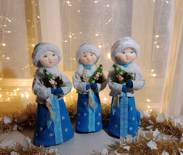    -;        ,     . &nbsp;