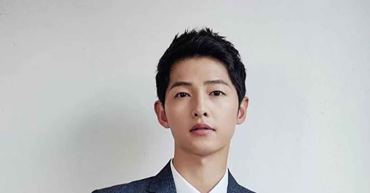 Ка ки бо. Хван бо-ра актриса. Кан джи хек. Ка ки бо. Ki bo be.