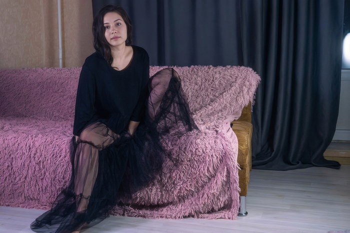 � ������.