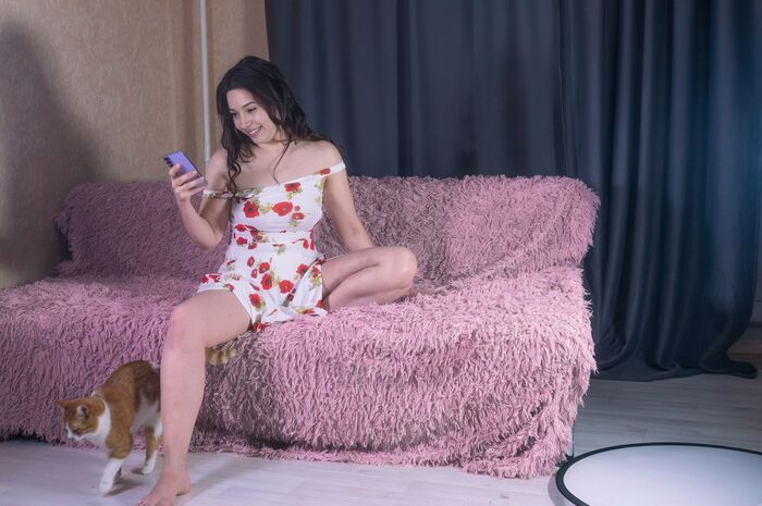 � ��� �� �����.