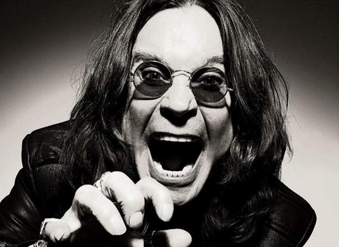    loki2048    ,  ,     OZZY OSBOURNE!!!   ... Metal, Heavy Metal,  ,  , , YouTube, 