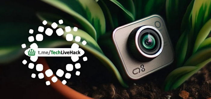 ��� ��������: ��������� Xiaomi ������ ������������ ������� ������