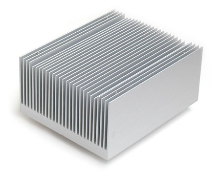   3D-     ? , , , , 3D ,   