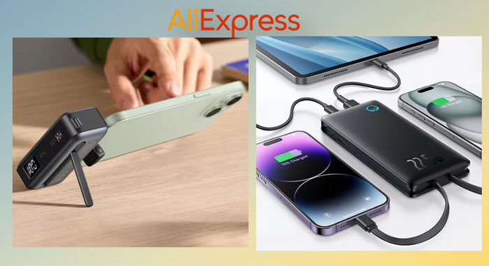   12   AliExpress,    , ,  , , AliExpress, , , 