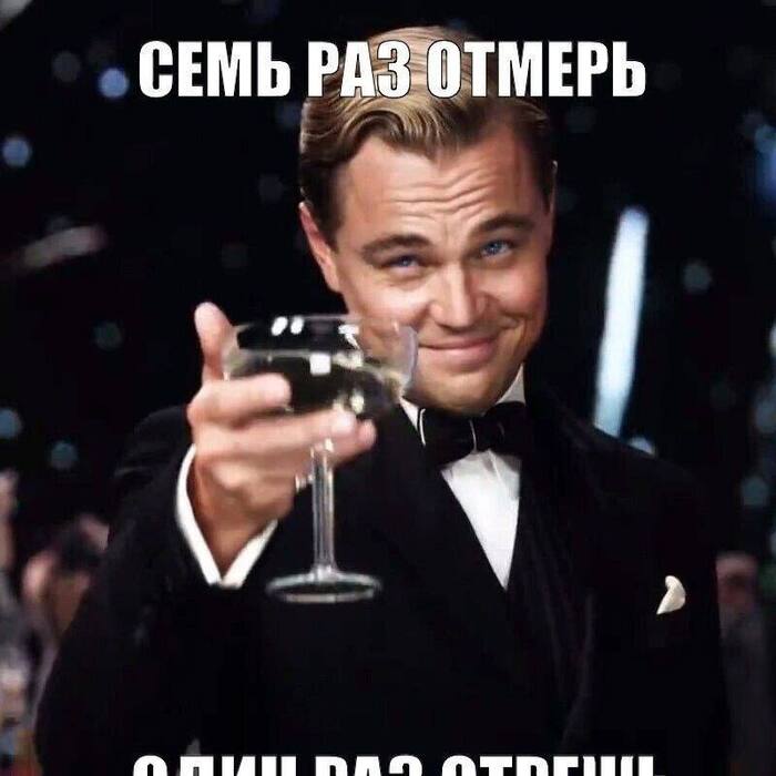  ,   , ,   ,   , Telegram ()