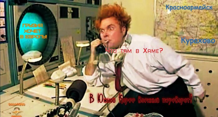 "������ ���� "