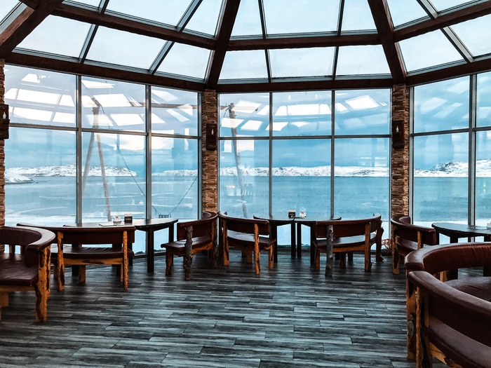 �������� ��������� ����� � ��������� )