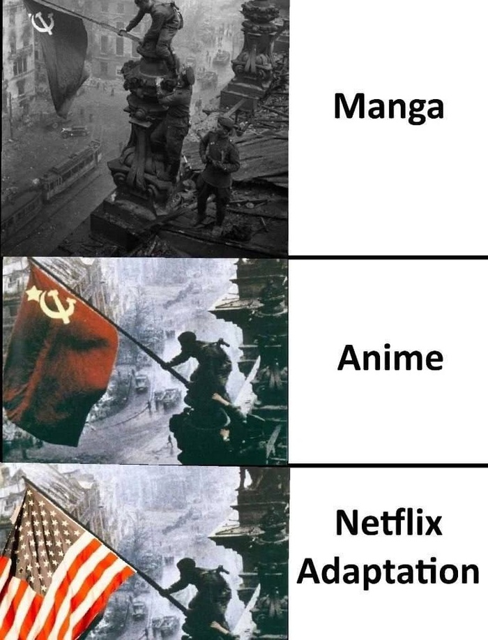  , , Netflix,   , 