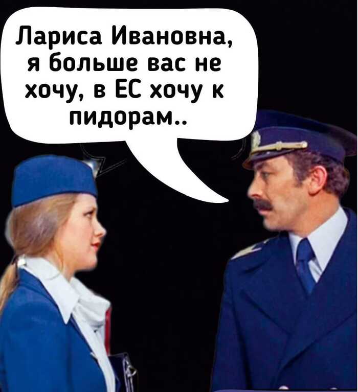 ������� � ��������� � ������