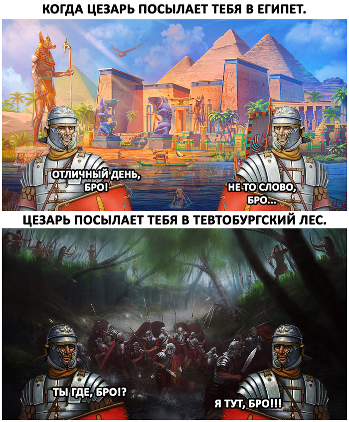   , ,   ,  ,  ,  ,  