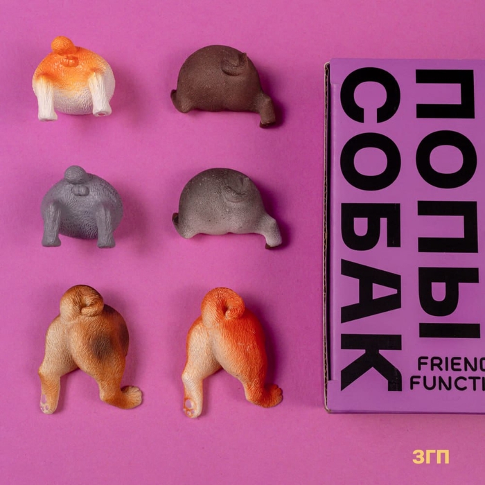        Friend and Function.    6       1500 .