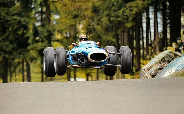 Интересные и местами забавные снимки на автомобильную тематику. 20 раскрашенных фотографий из ХХ века, часть III Старое фото, Фотография, Историческое фото, Ретроавтомобиль, История автомобилей, Авто, 20 век, Колоризация, Автомобильная классика, Длиннопост