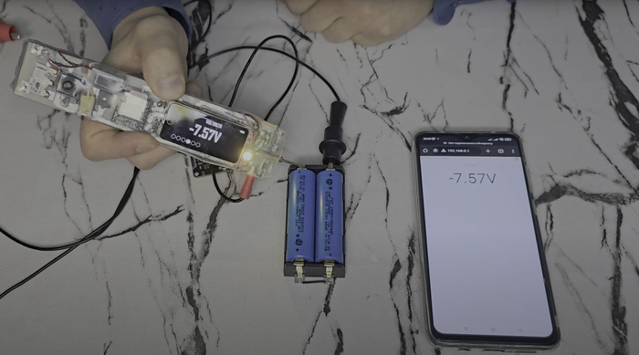     , AI,     AMOLED  () Arduino,  , YouTube, , , , , YouTube (), 