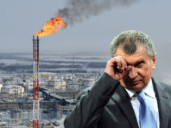 ��������: ���������� 3 �������� 2024. ������������ �� �������� ��������