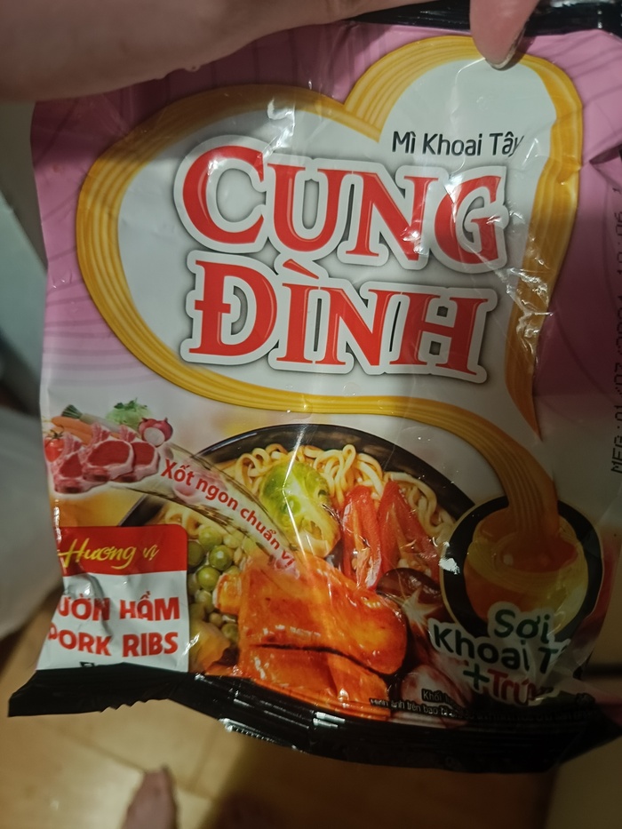 Cung Dinh     , ,  ,  , , , , 