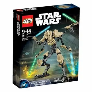 Need help from the Force - Lego, Star Wars, The strength of the Peekaboo, No rating, Request